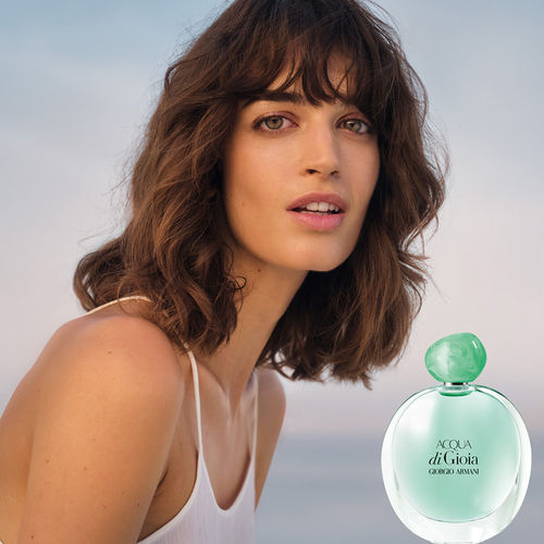 Buy Giorgio Armani Acqua Di Gioia Eau De Parfum For Her Online