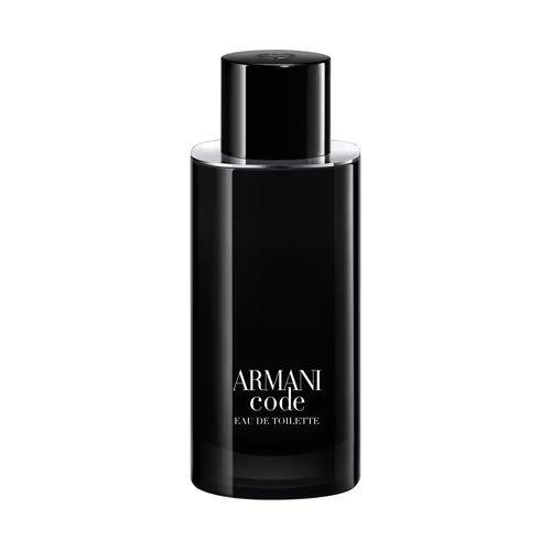 Buy Giorgio Armani Armani Code EDT For Him Online