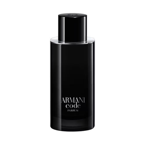 Buy Giorgio Armani Armani Code Le Parfum EDP For Him Online