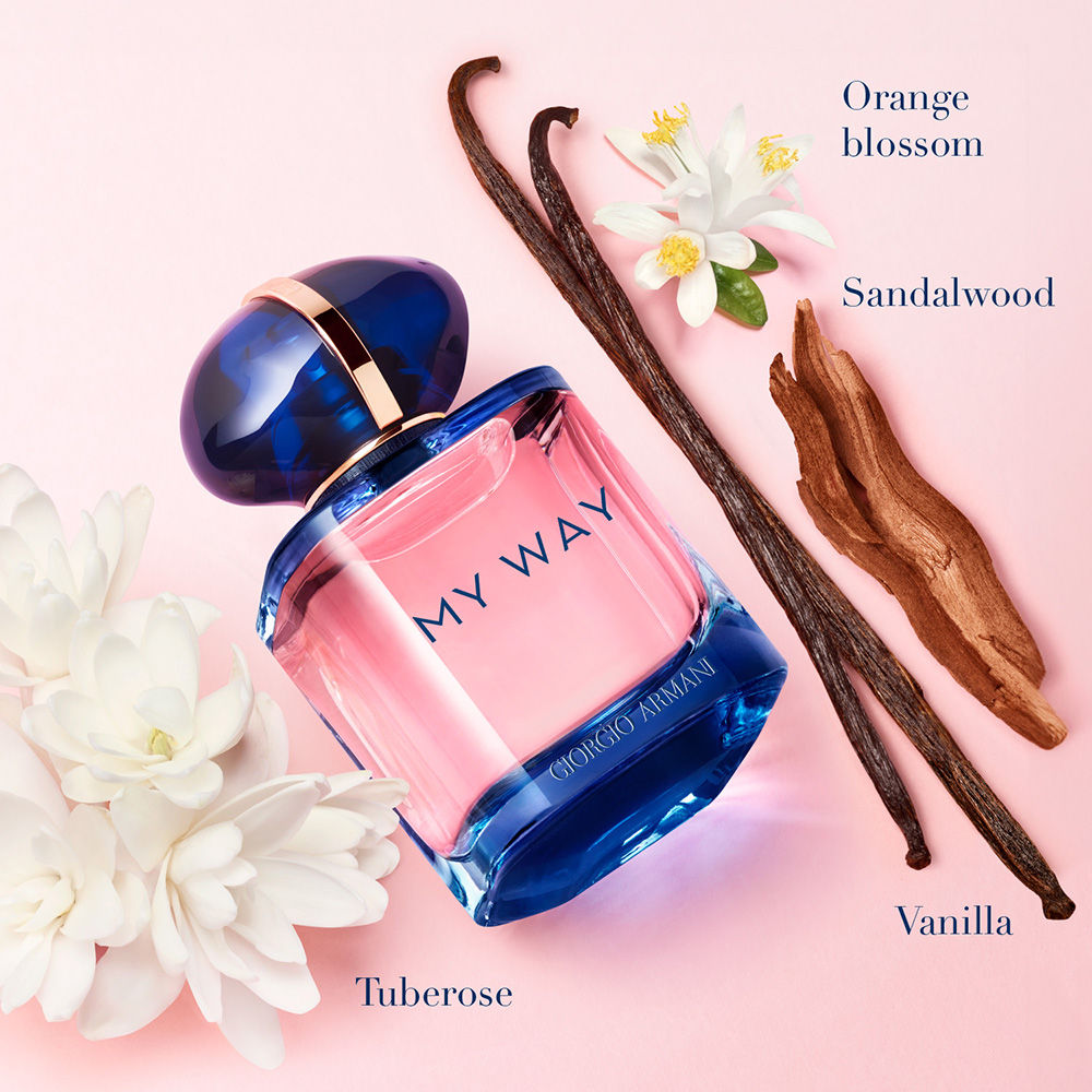 product image2