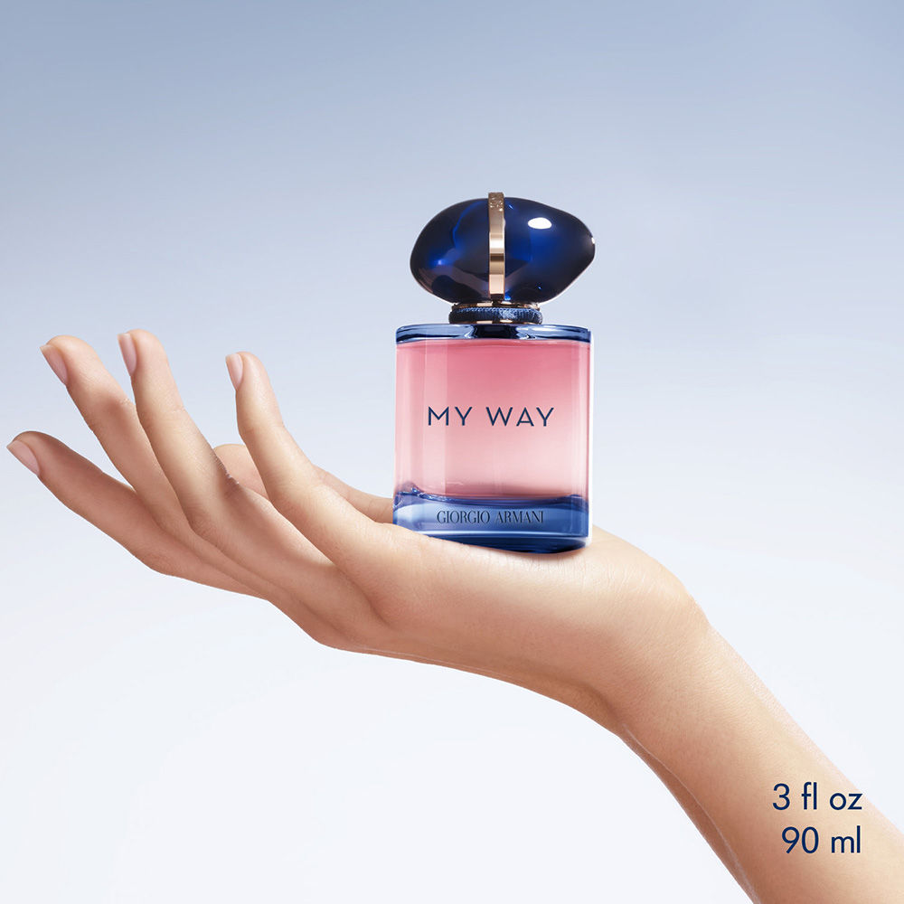 product image4