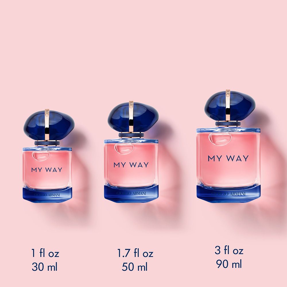 product image5