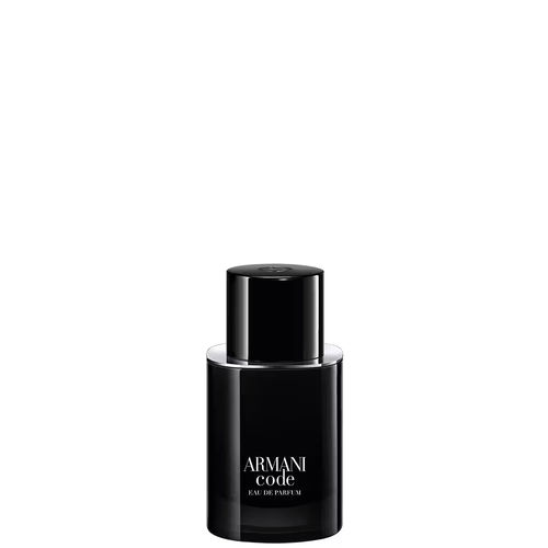 Buy Giorgio Armani Code Eau de Parfum for Him A Compelling and