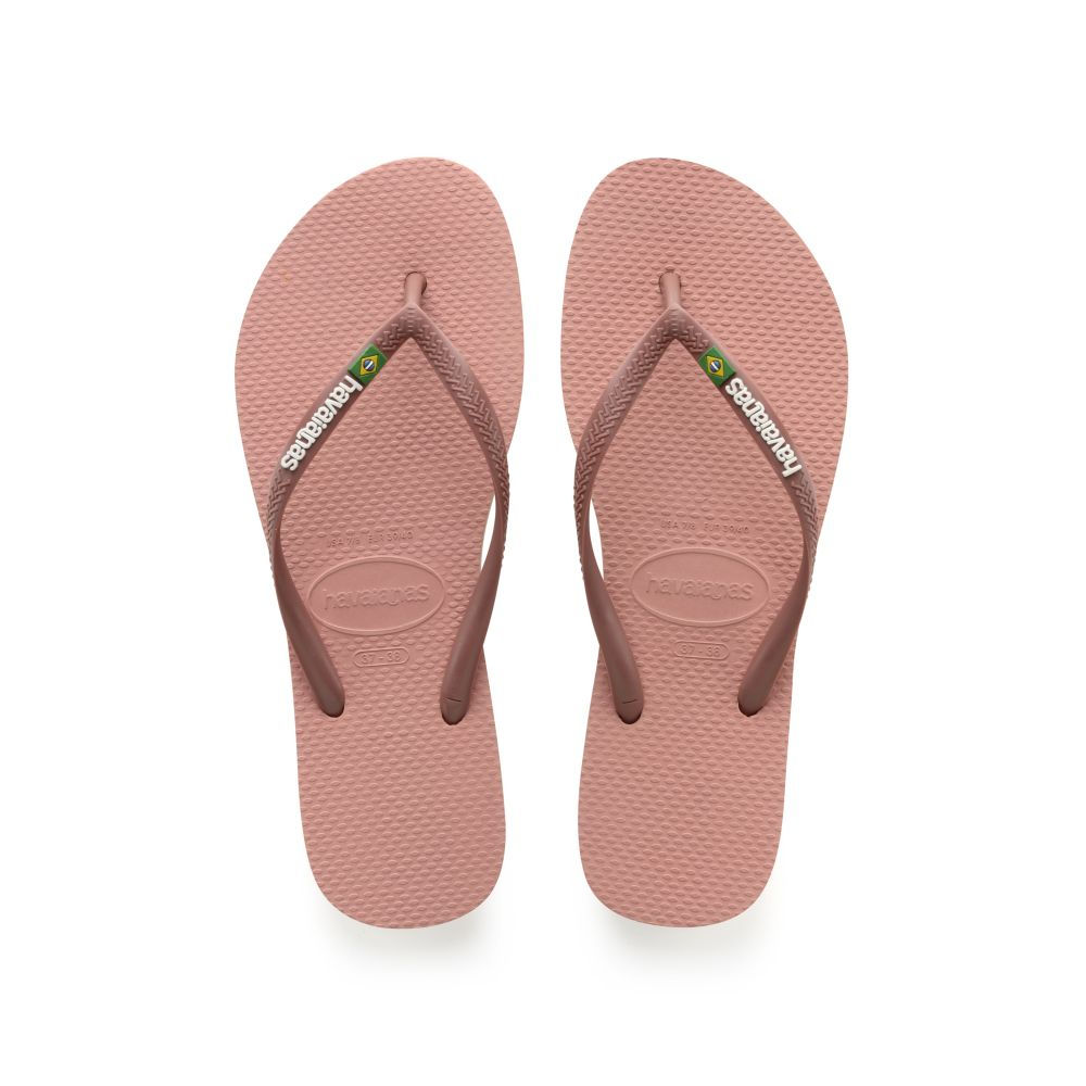 Buy Havaianas Nude Sandalias Slim Brasil FC Prep Flipflops Online buy-havaianas-nude-sandalias-slim-brasil-fc-prep-flipflops-online