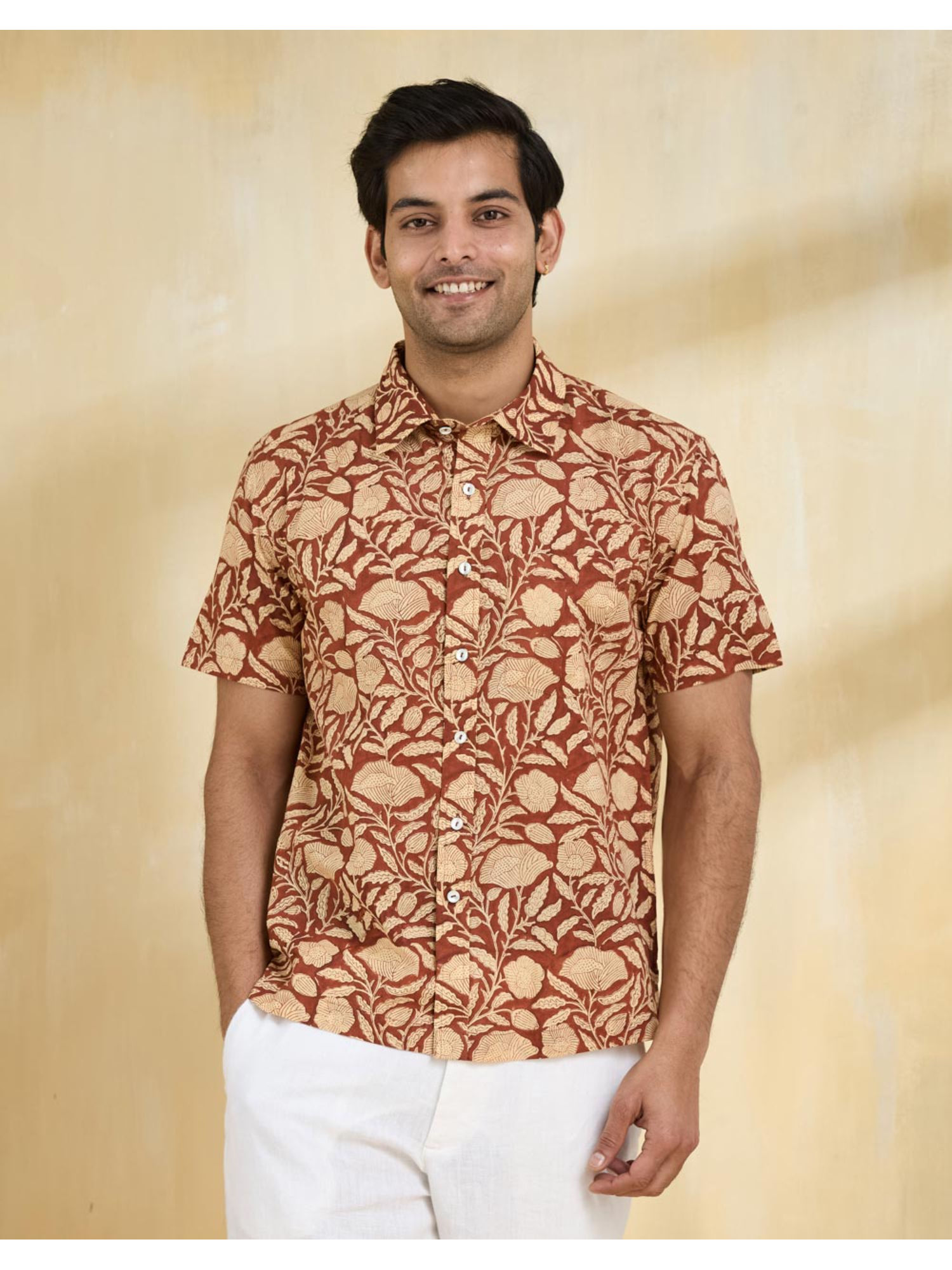 product image1