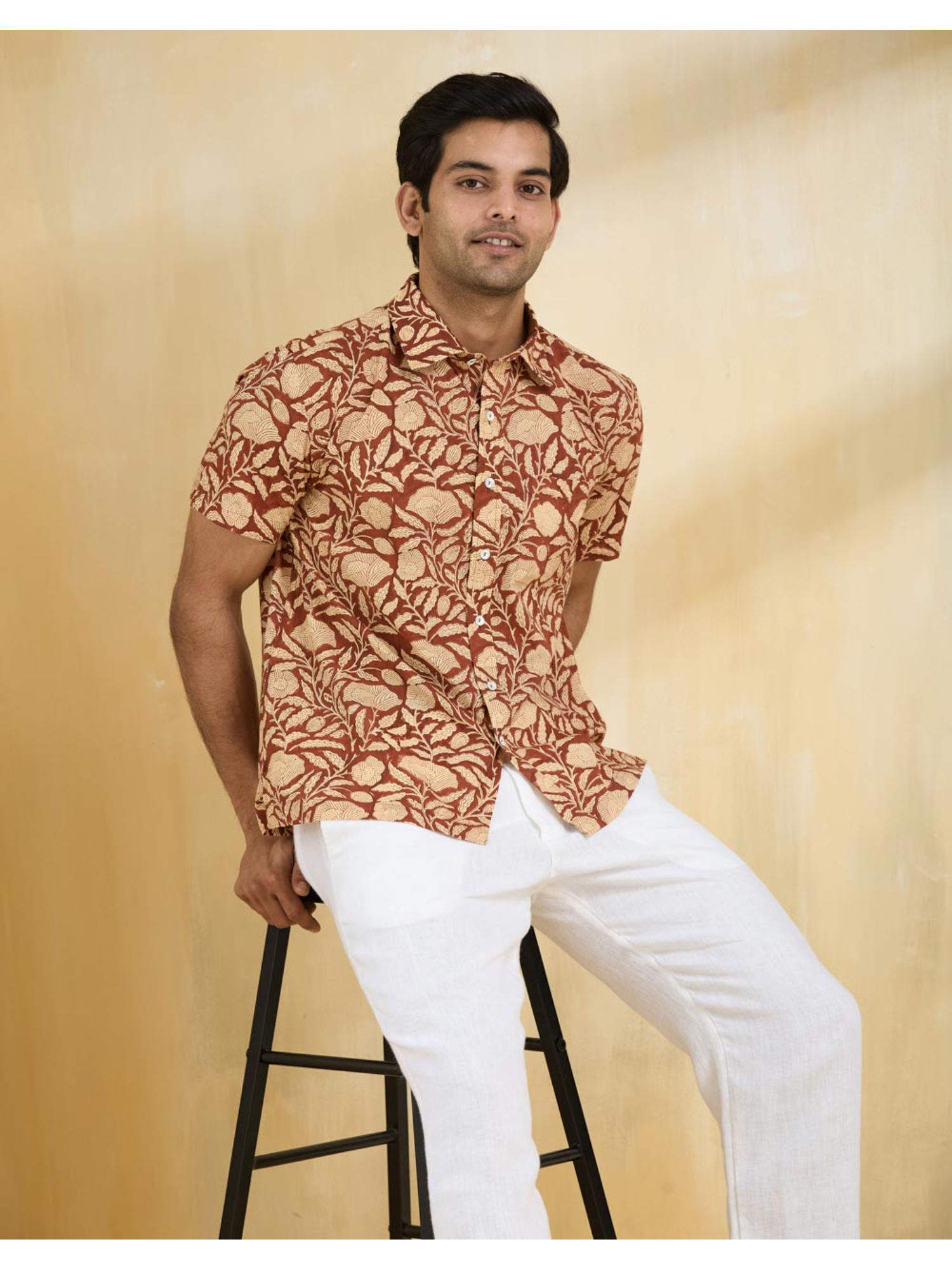 product image2