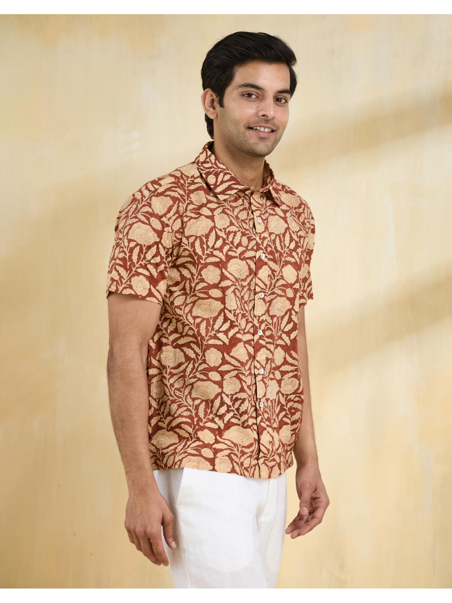 product image3