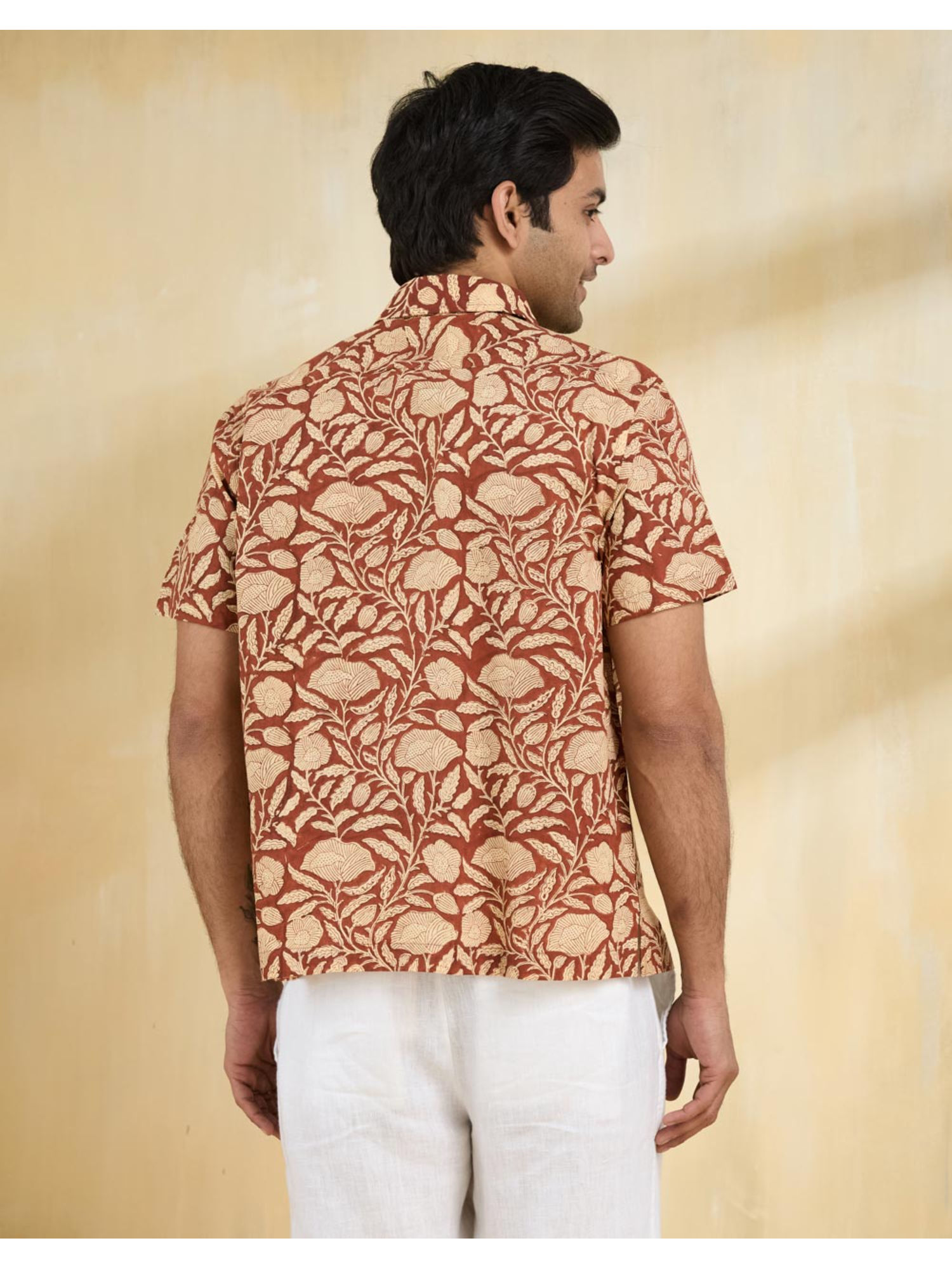 product image4