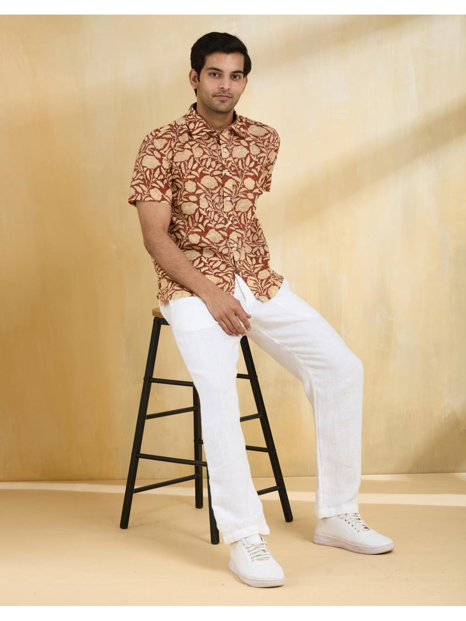 product image5