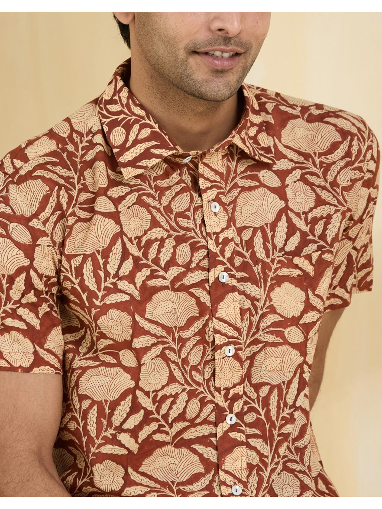 product image6