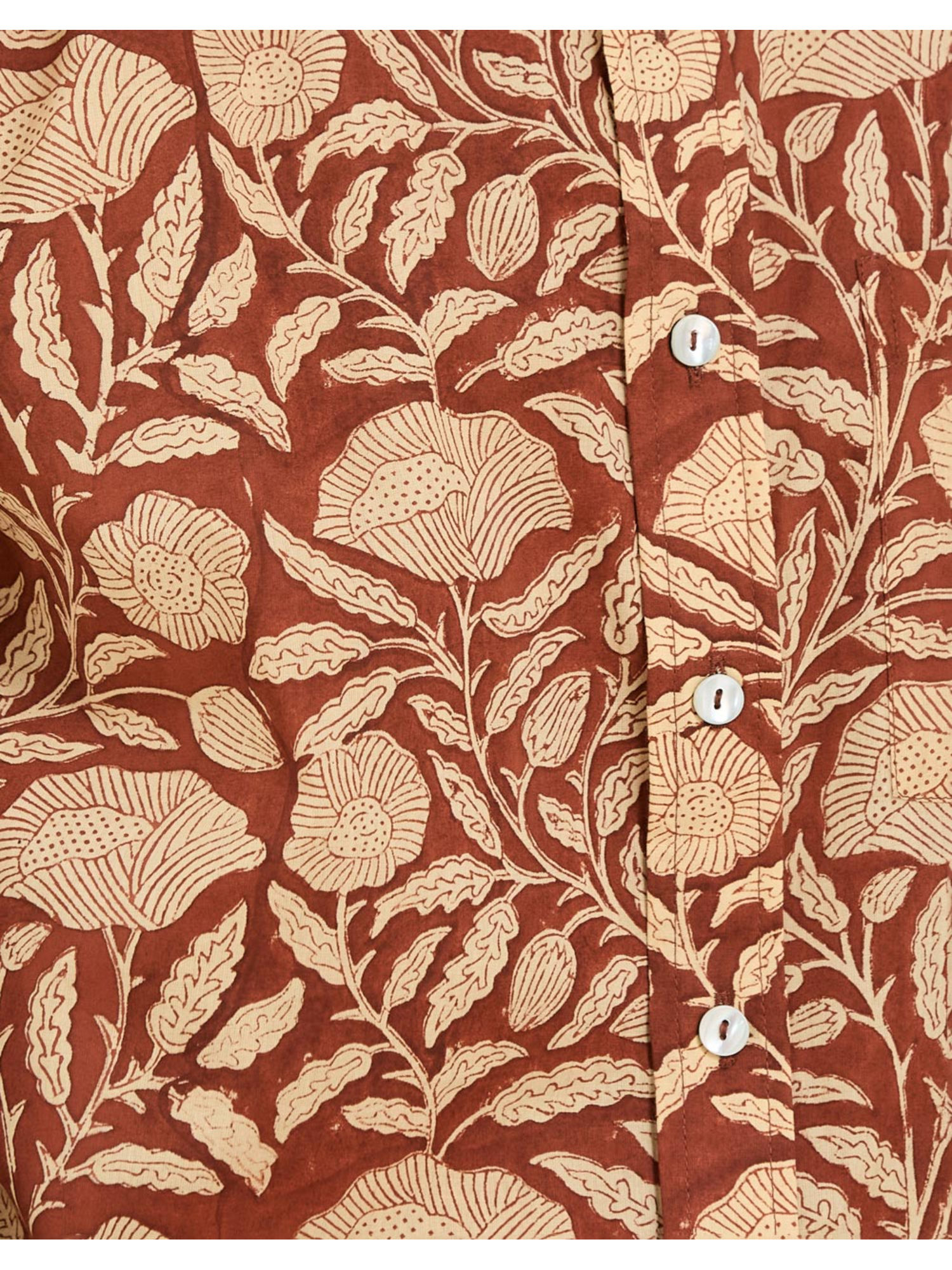 product image7