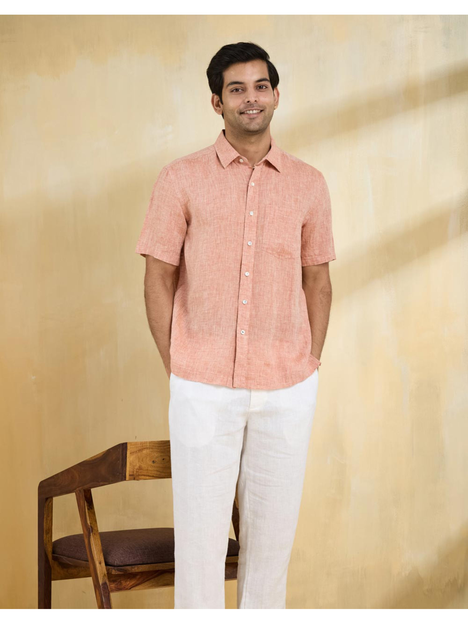 product image2