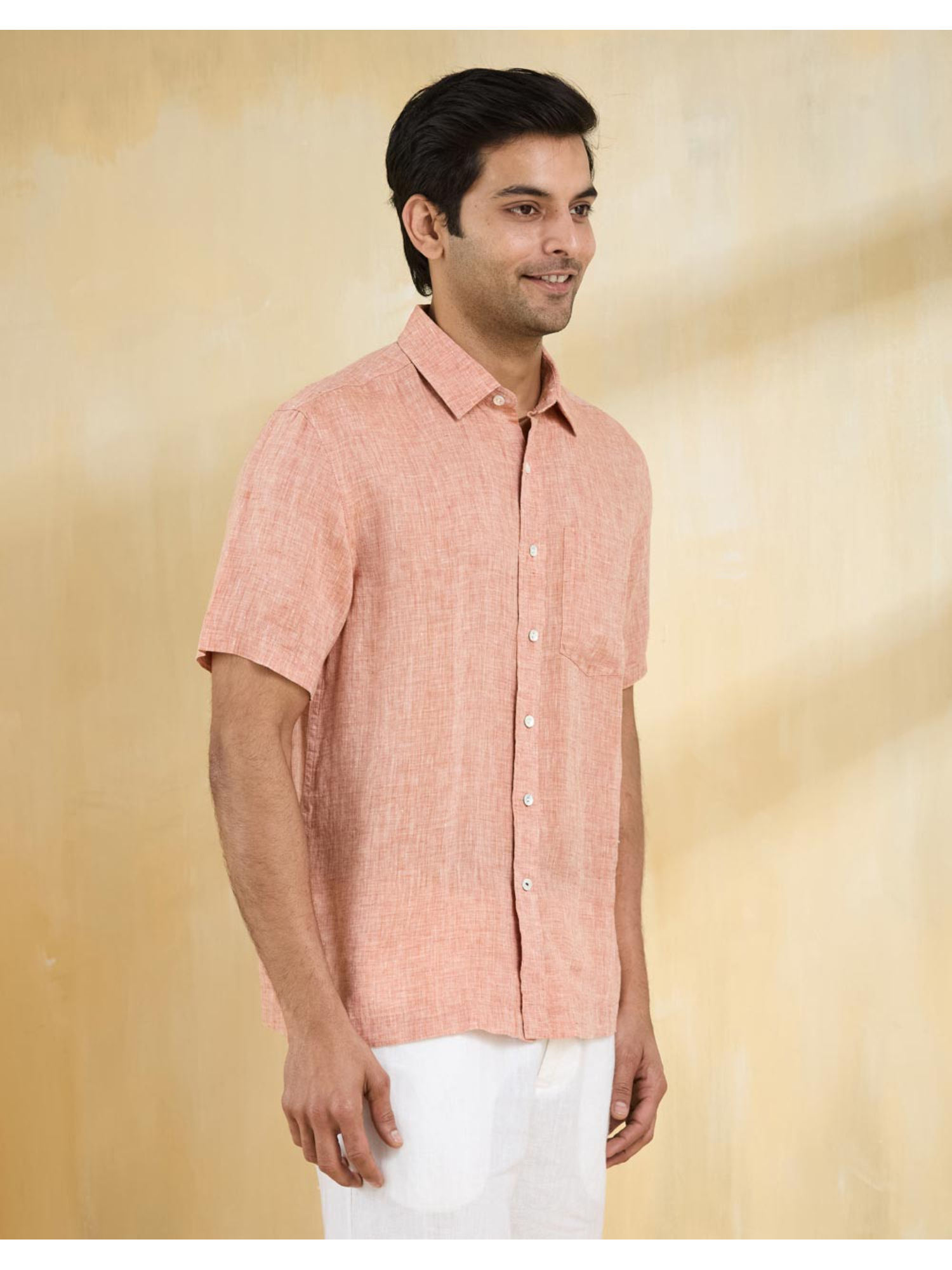 product image3