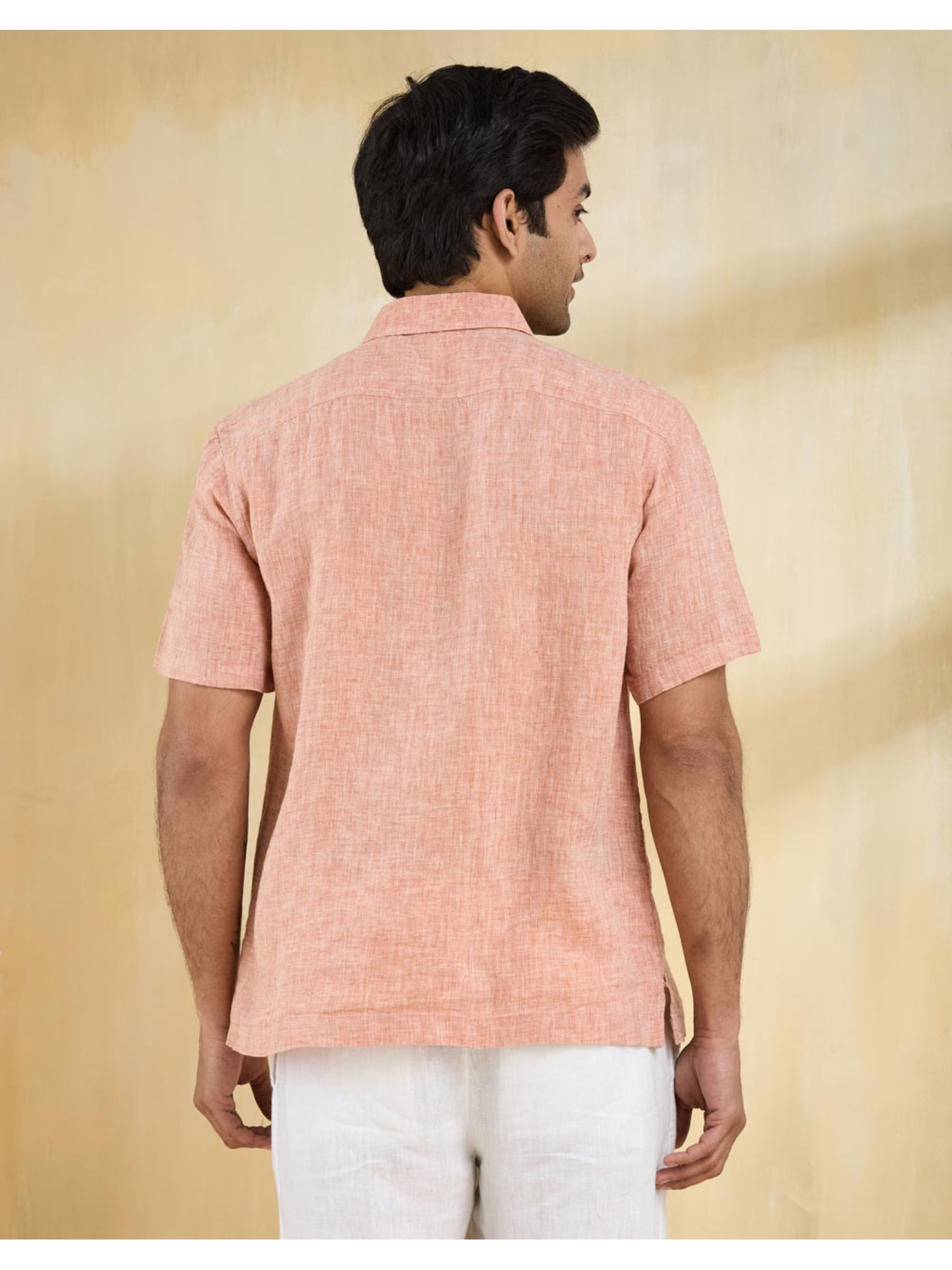 product image4