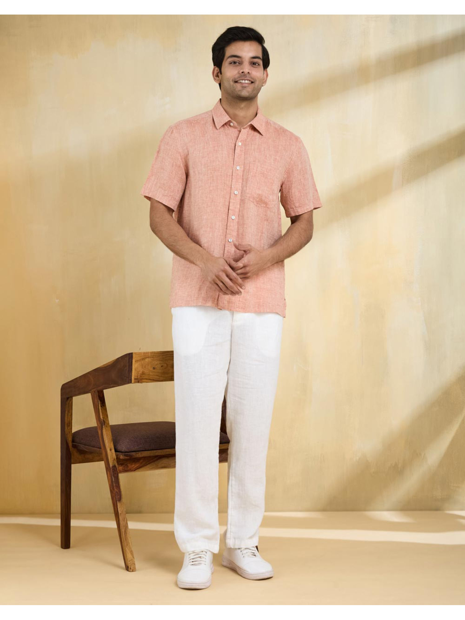product image5