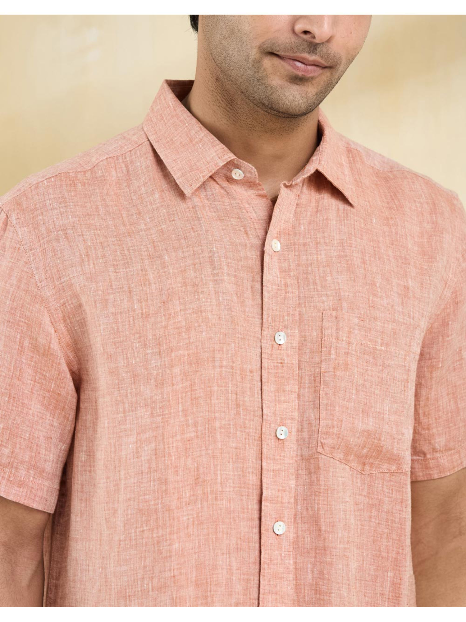 product image6