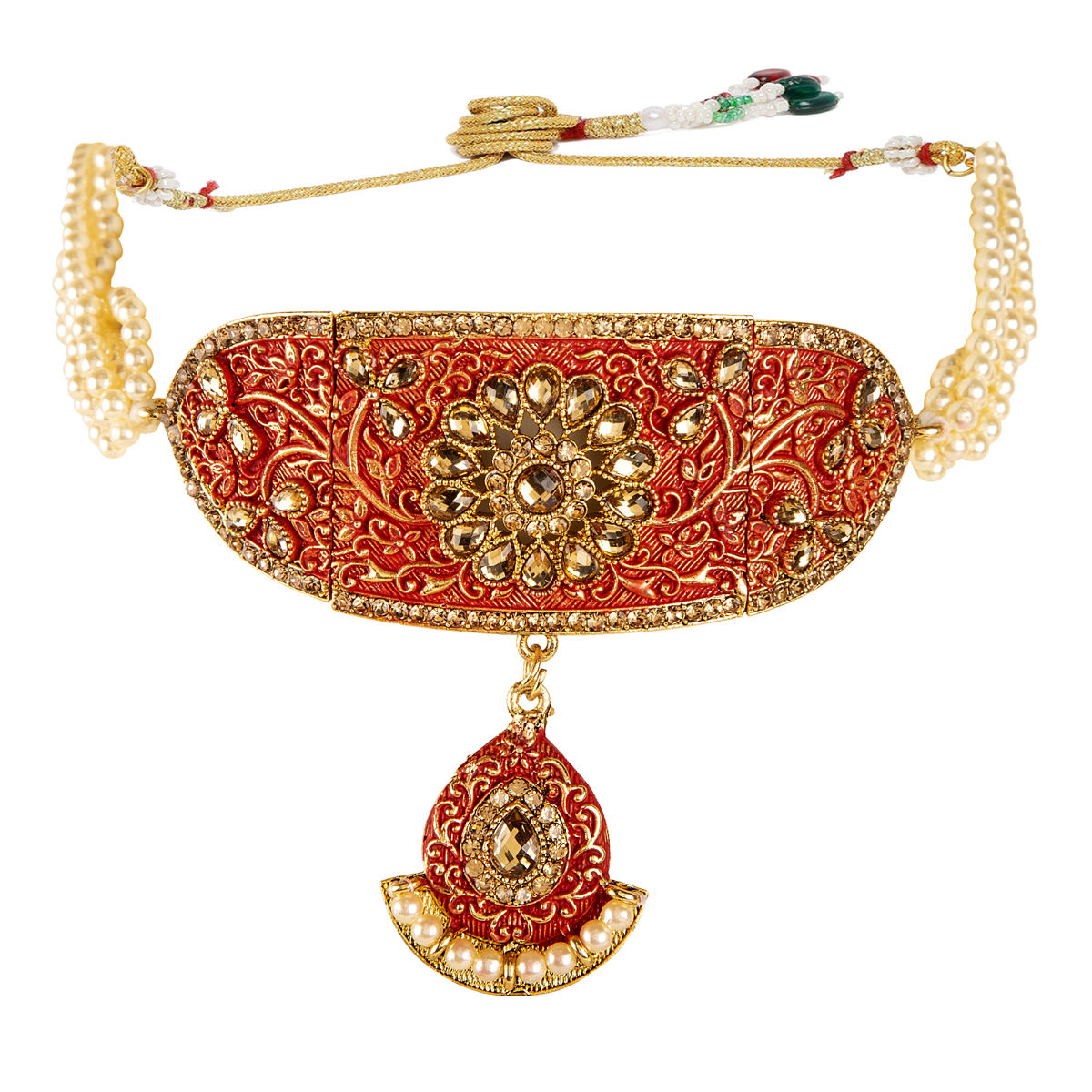 product image2