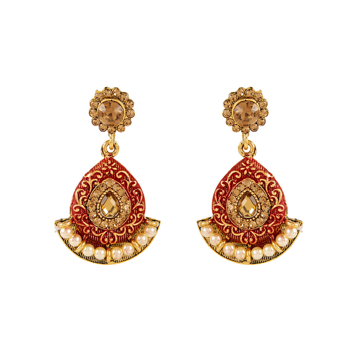 product image3