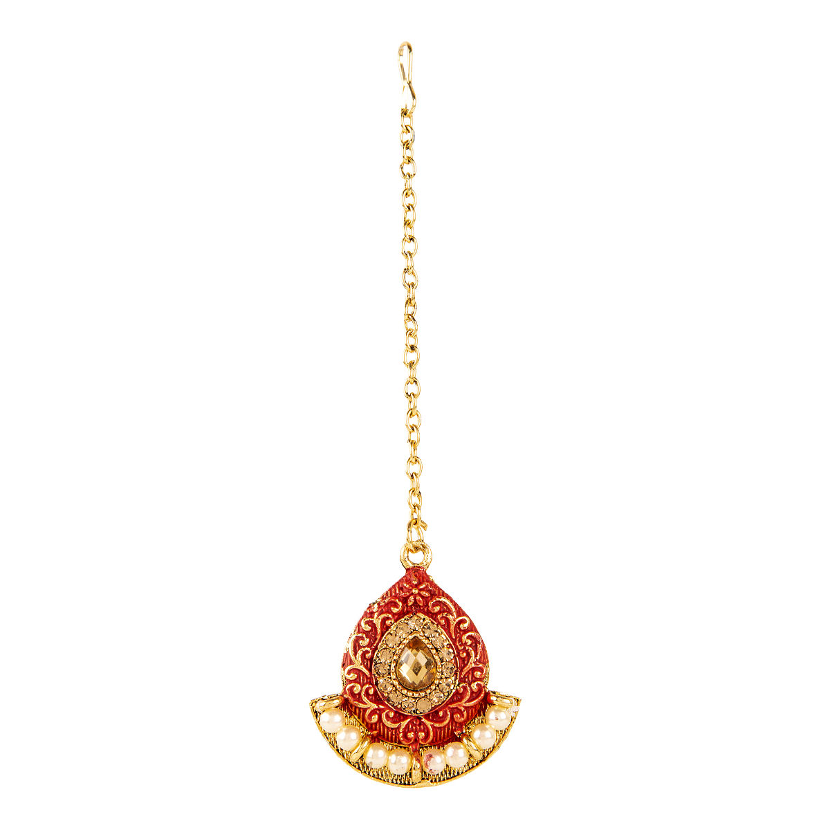 product image4