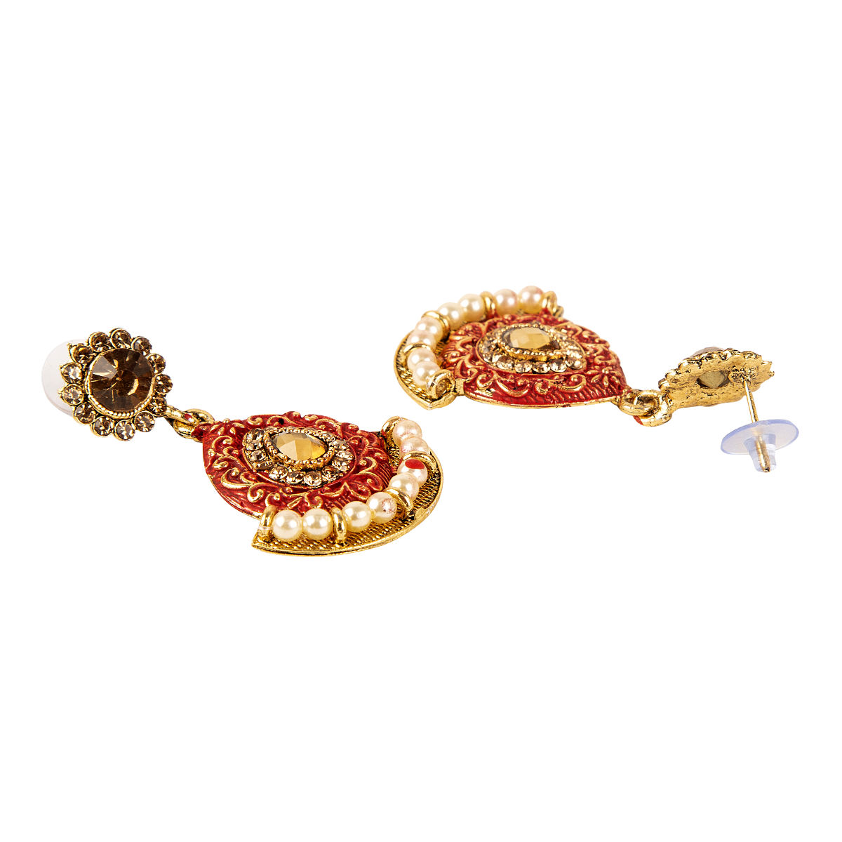 product image5