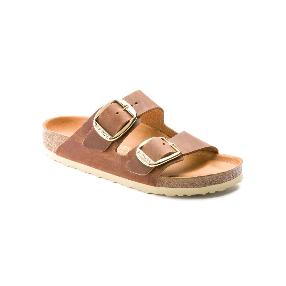 Arizona birkenstock 2024 38