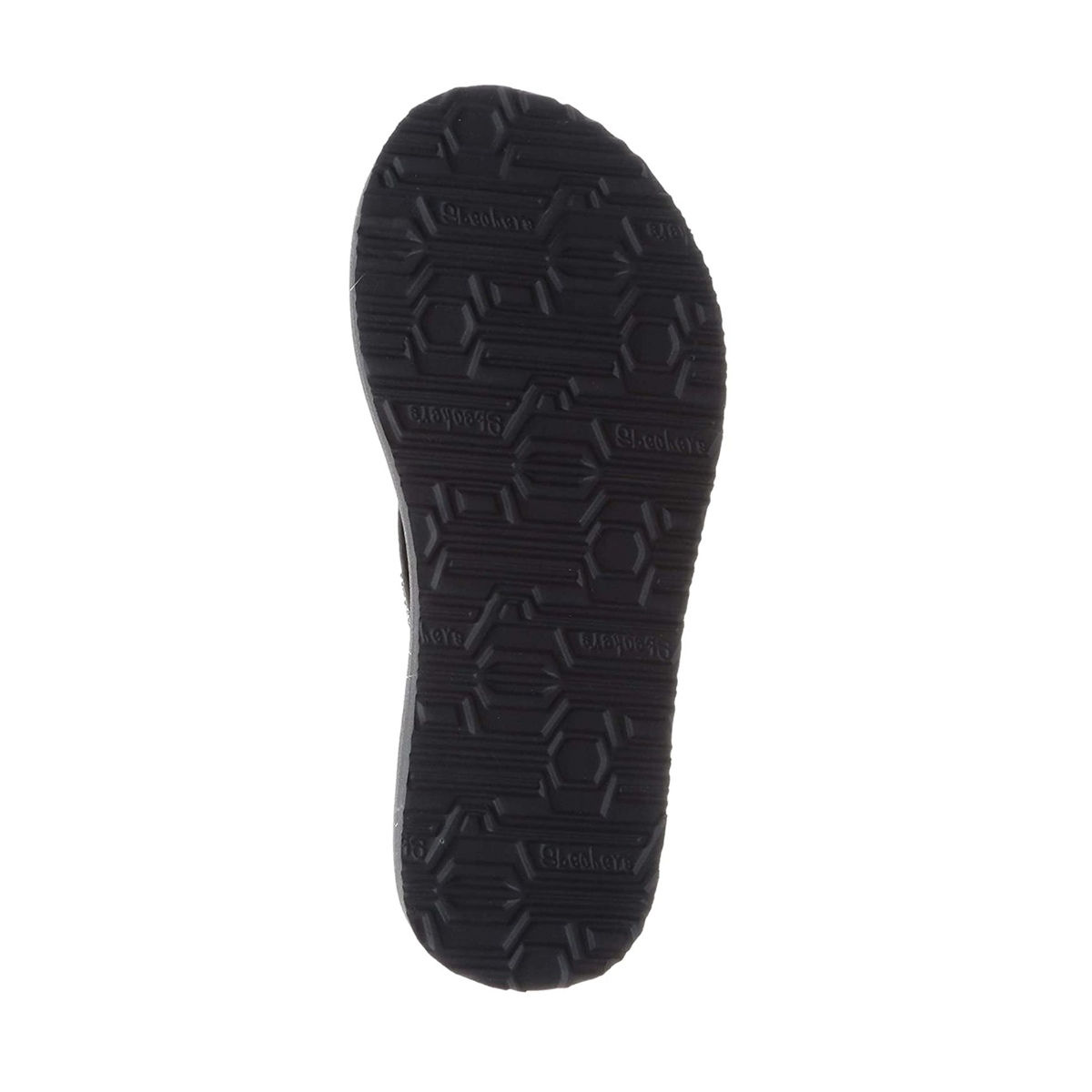 Skechers meditation new online moon sandals