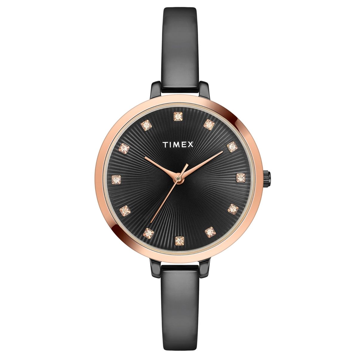 Timex Watches India - Buy Stylish Watches Online At Just Watches