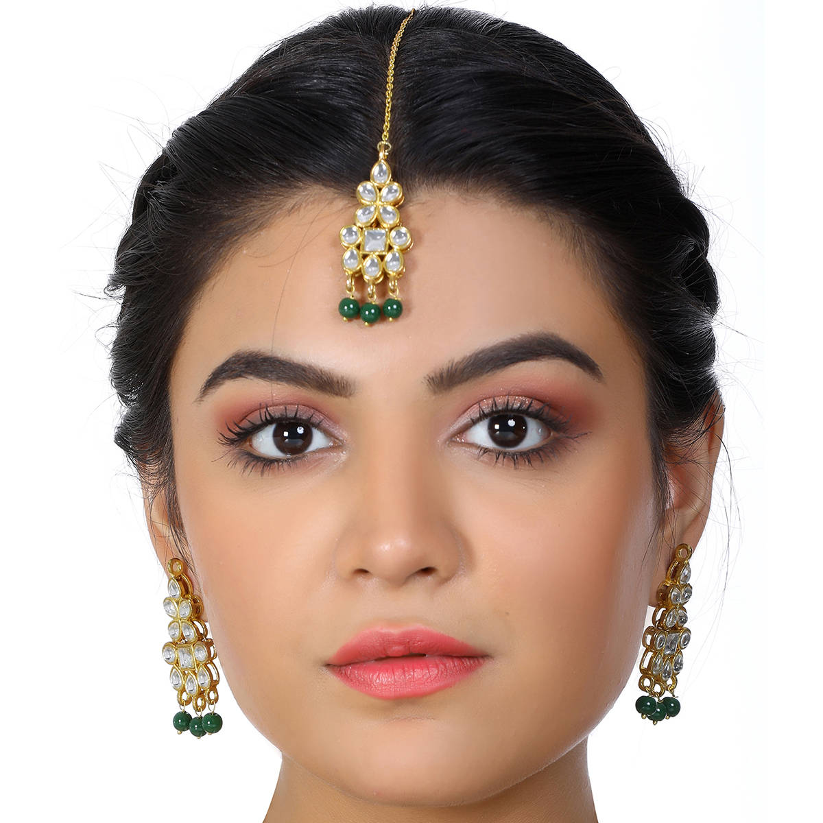 product image2