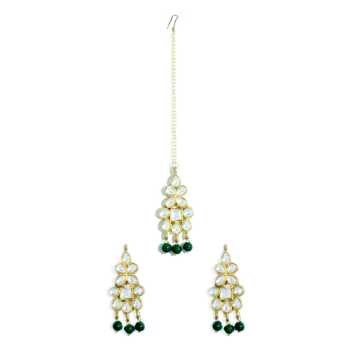 product image3
