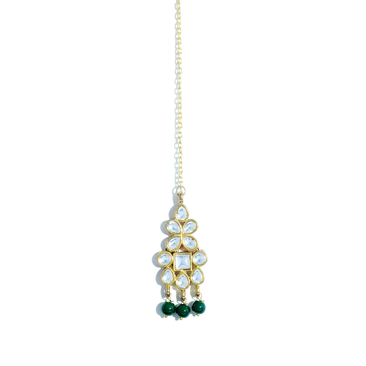 product image4