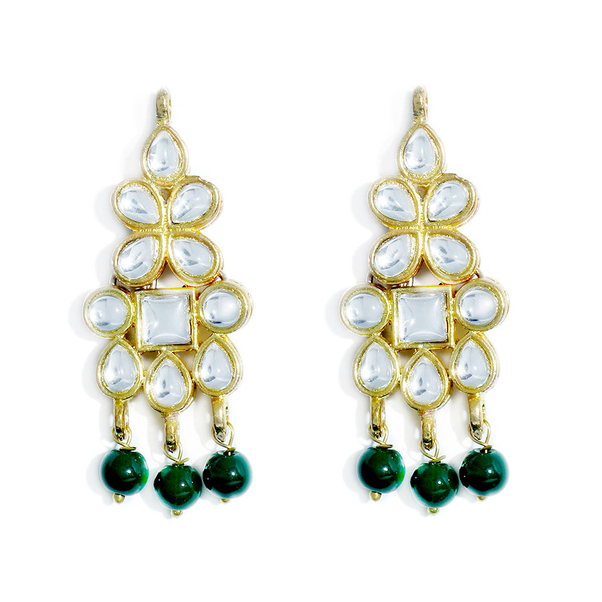 product image5