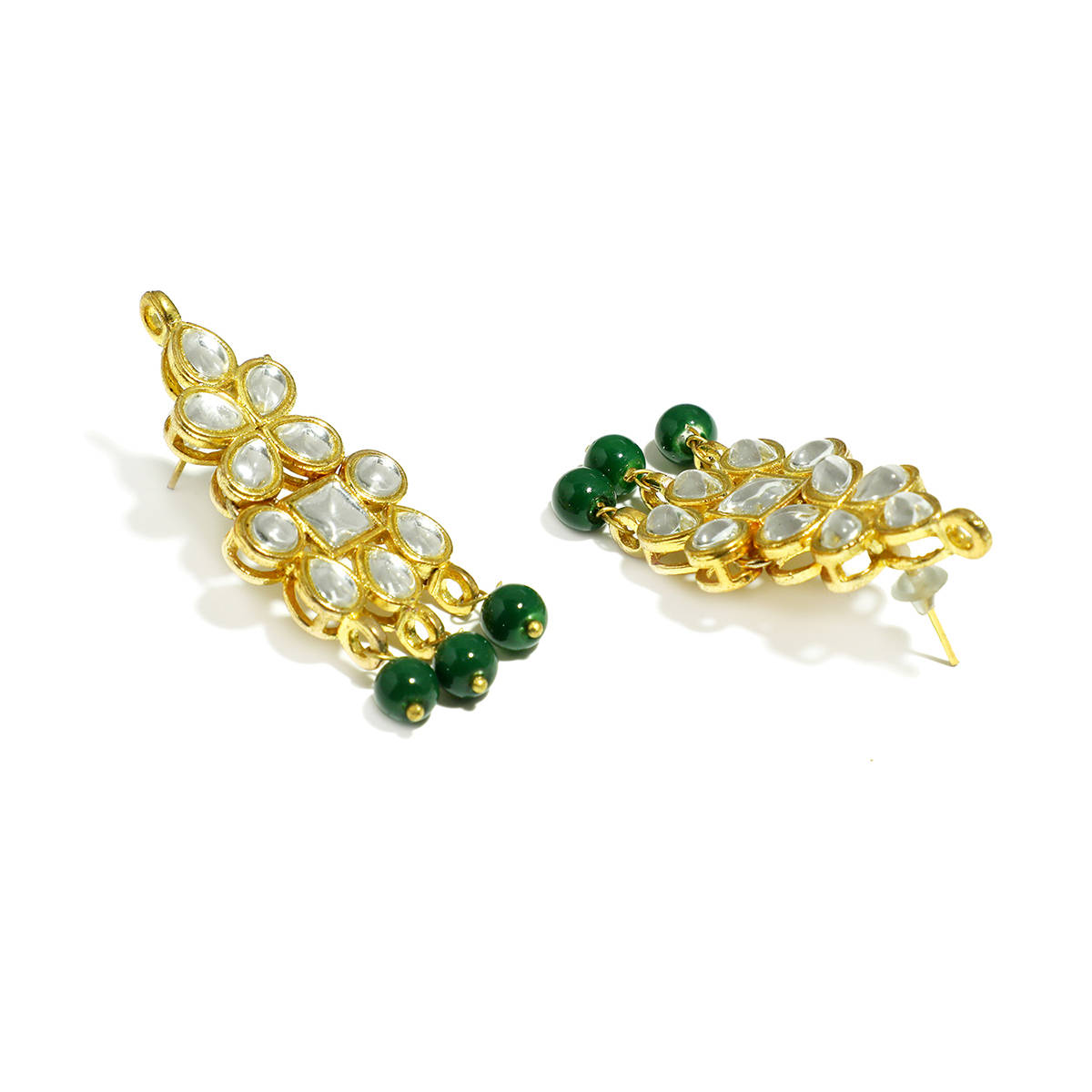 product image6