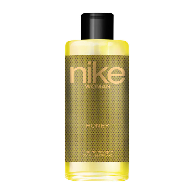 nike perfume chemist warehouse