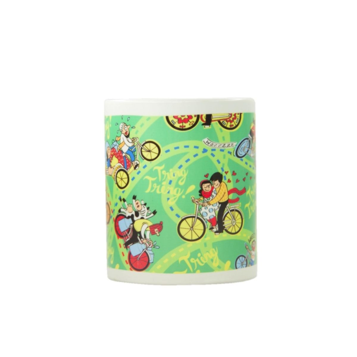 chumbak-cycle-coffee-mug-buy-chumbak-cycle-coffee-mug-online-at-best