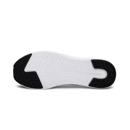 Buy Puma Supernal Nu Mens Black Running Shoes Online