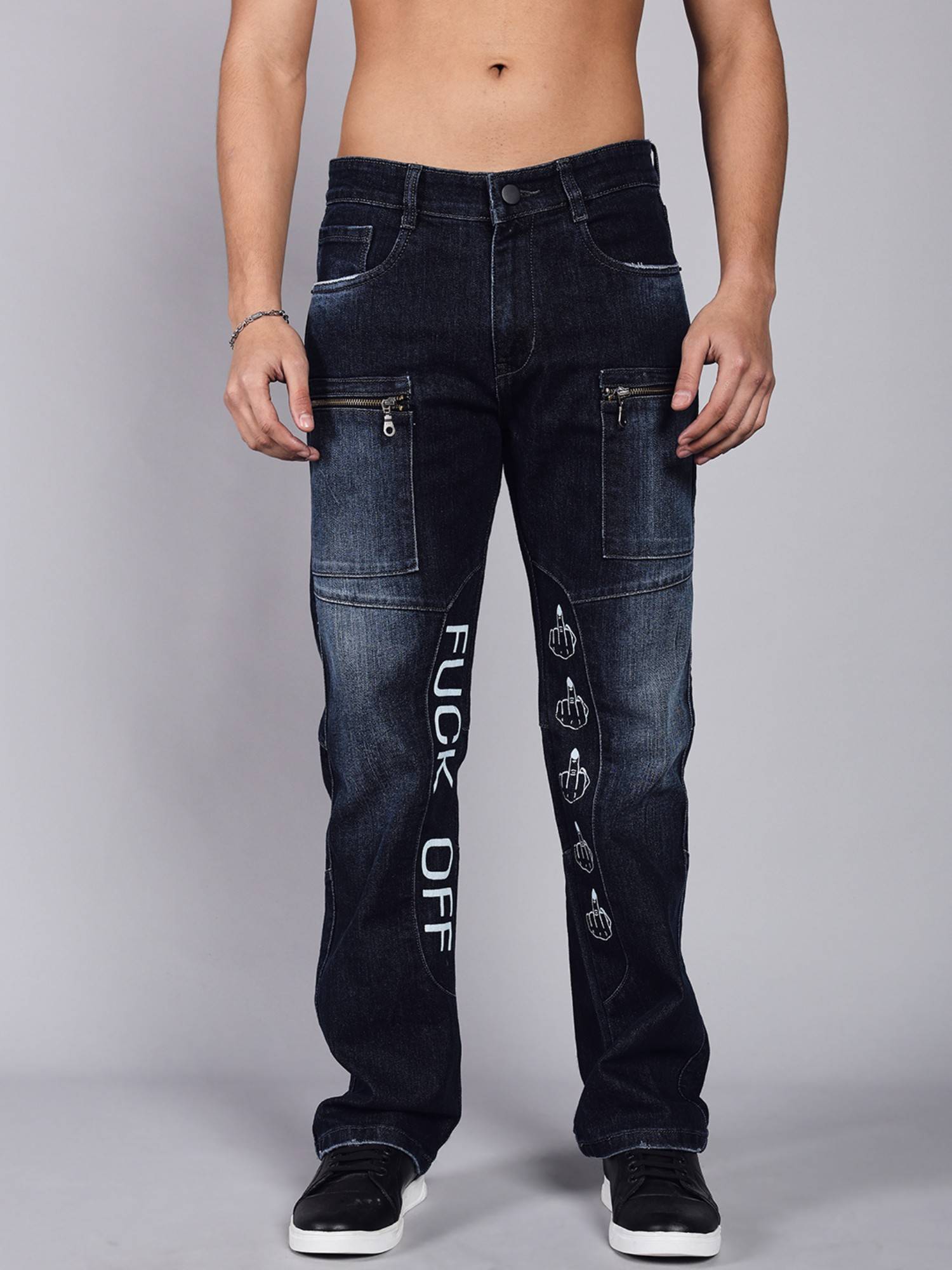 product image1