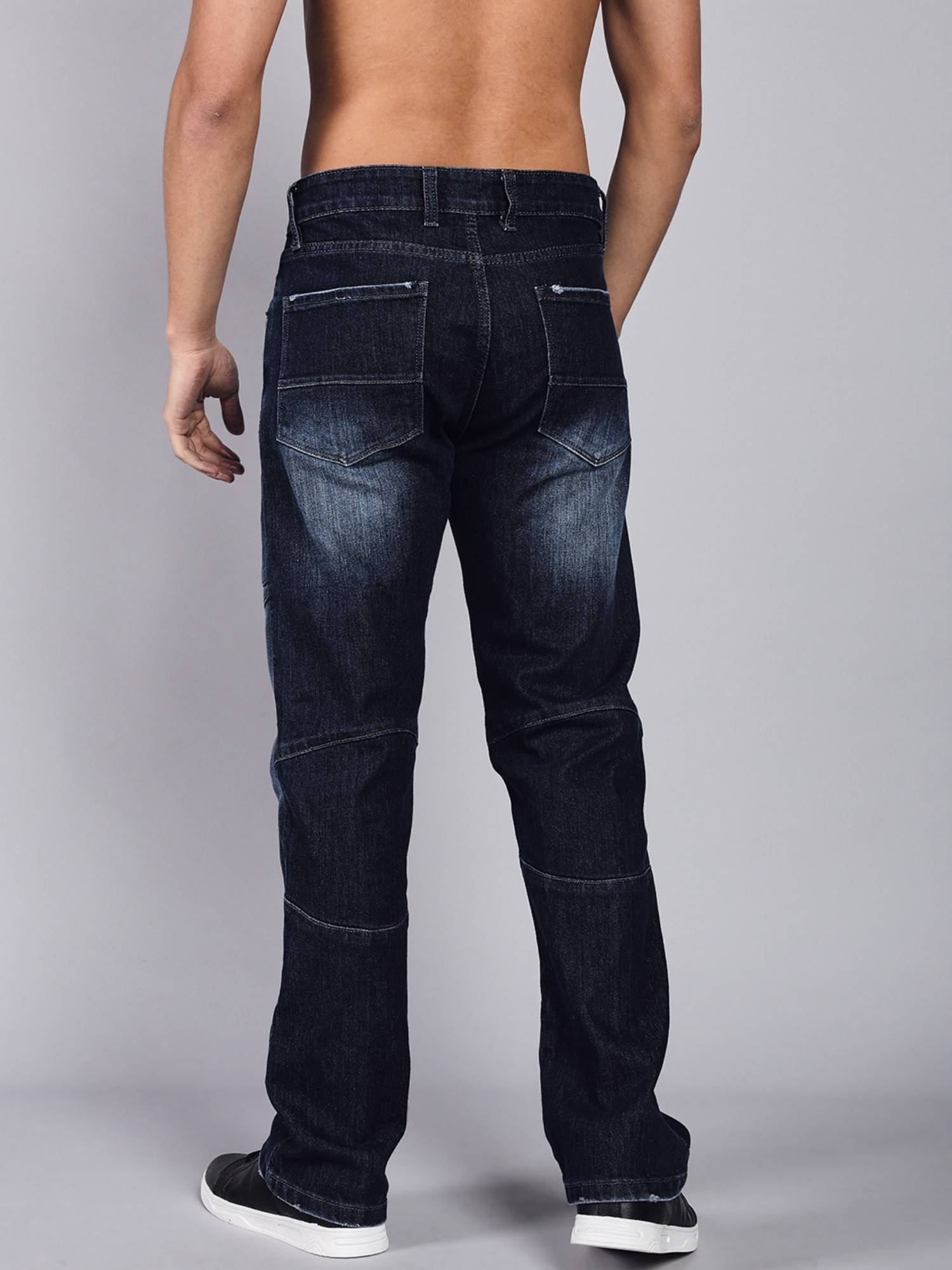 product image4