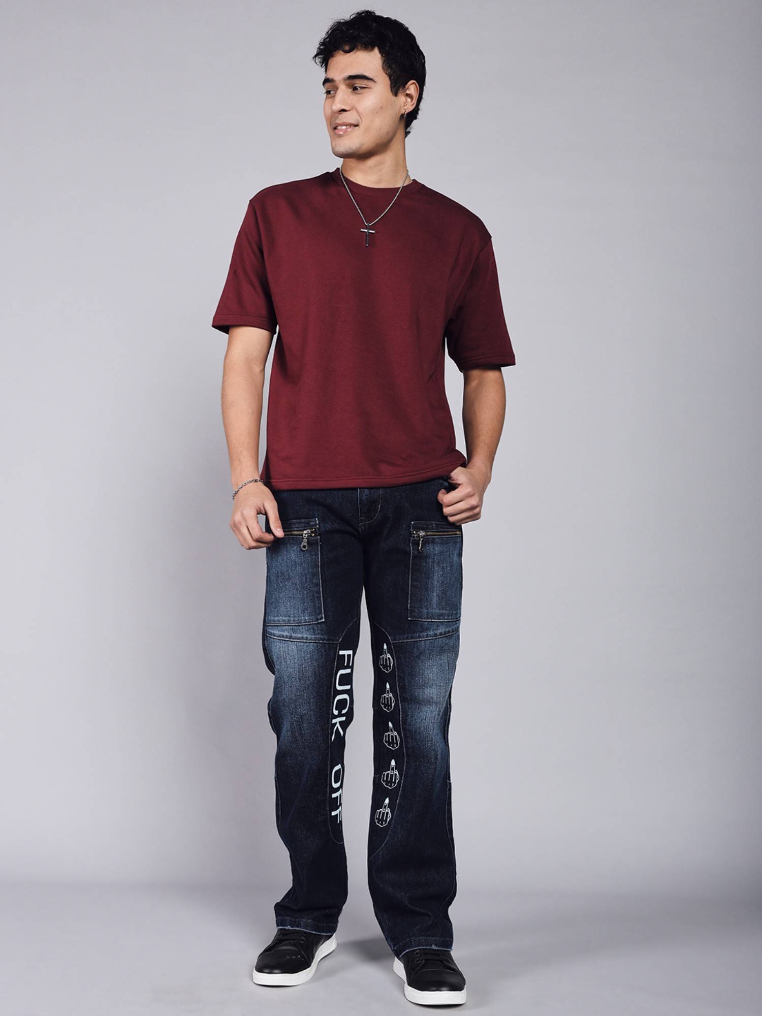 product image5