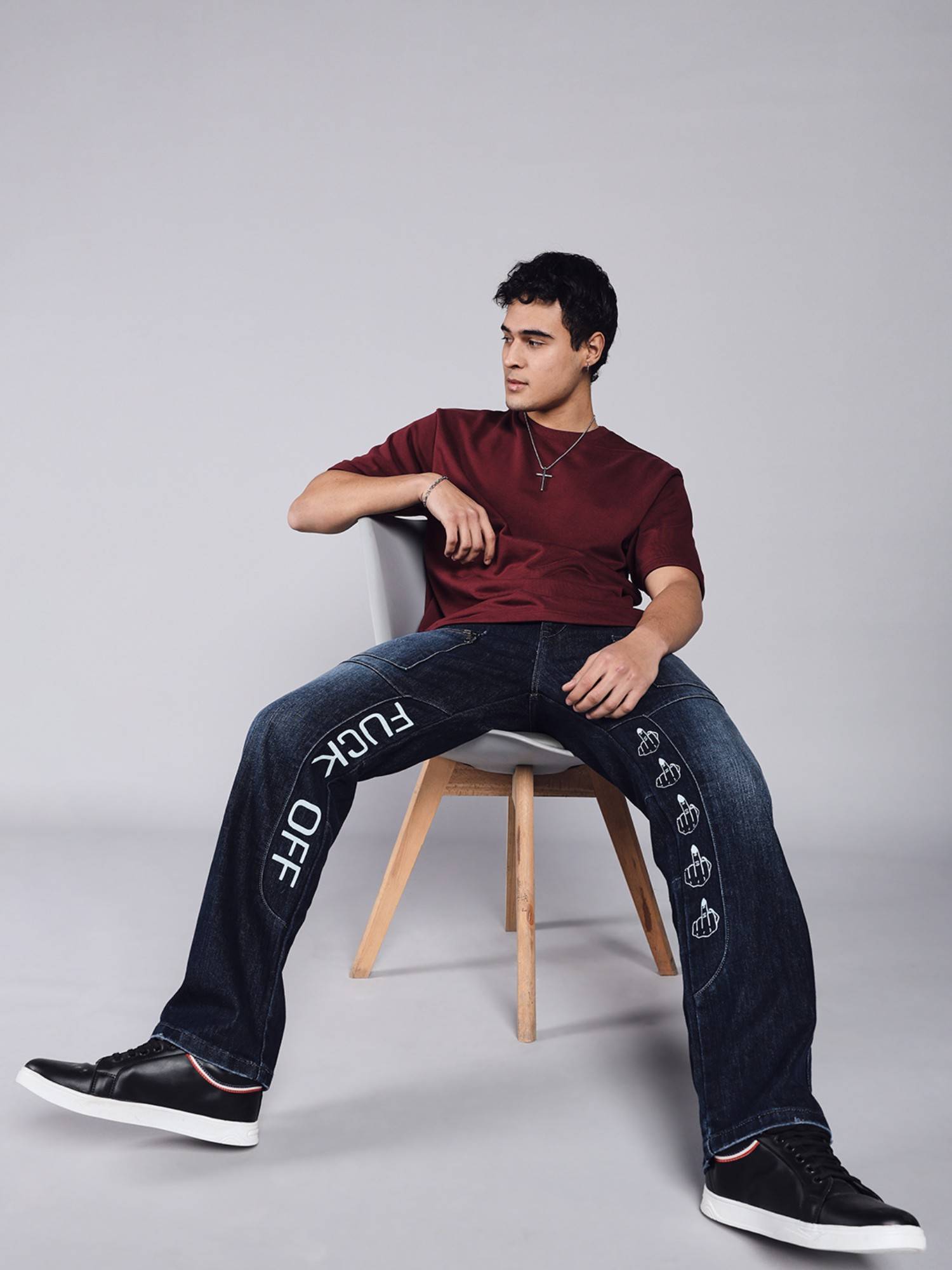 product image6