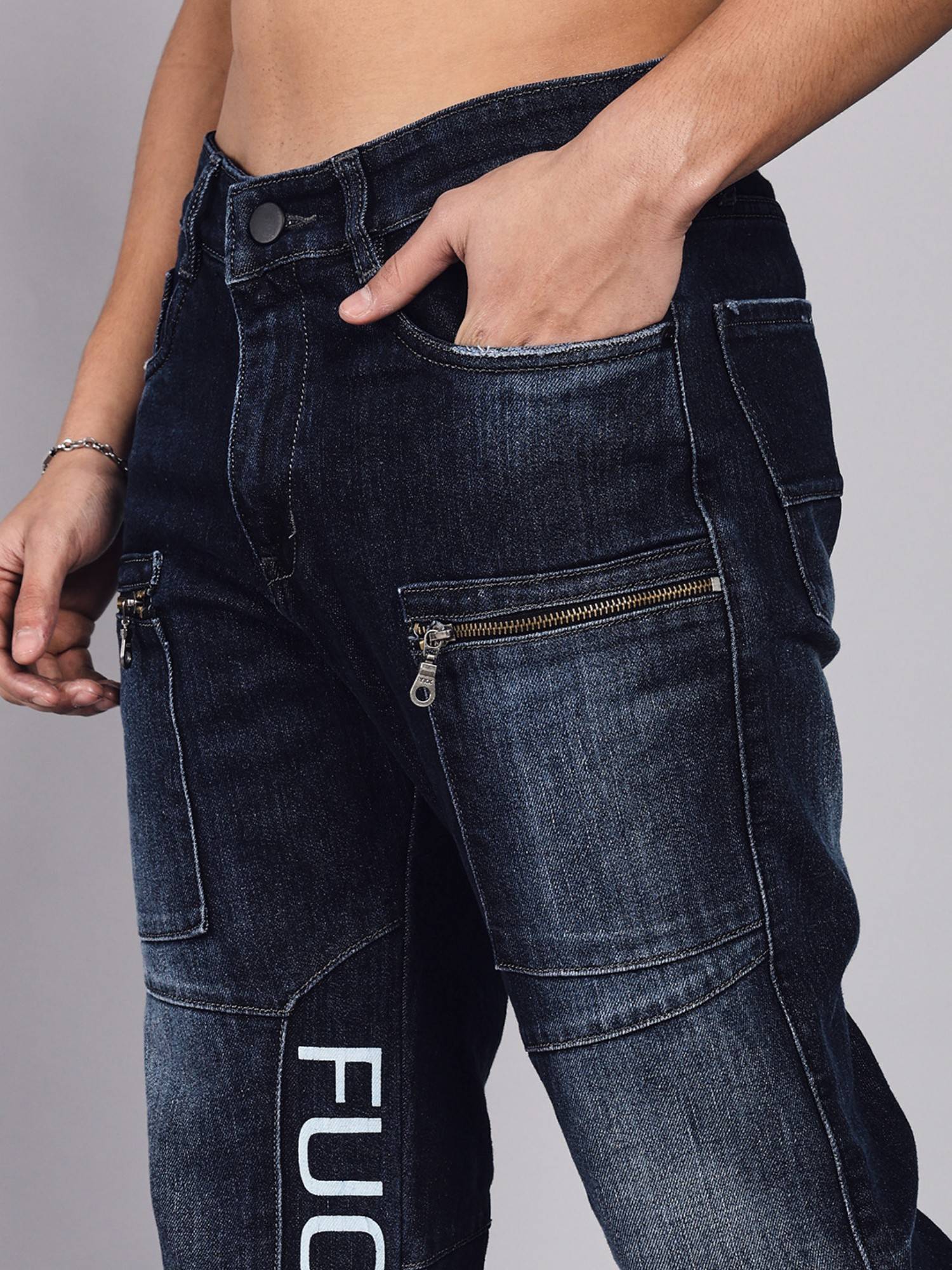 product image7