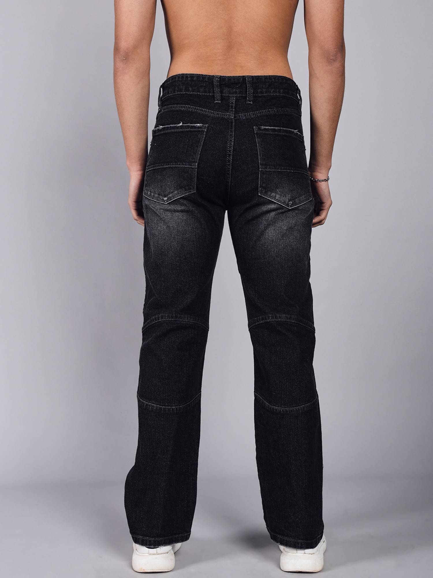 product image4