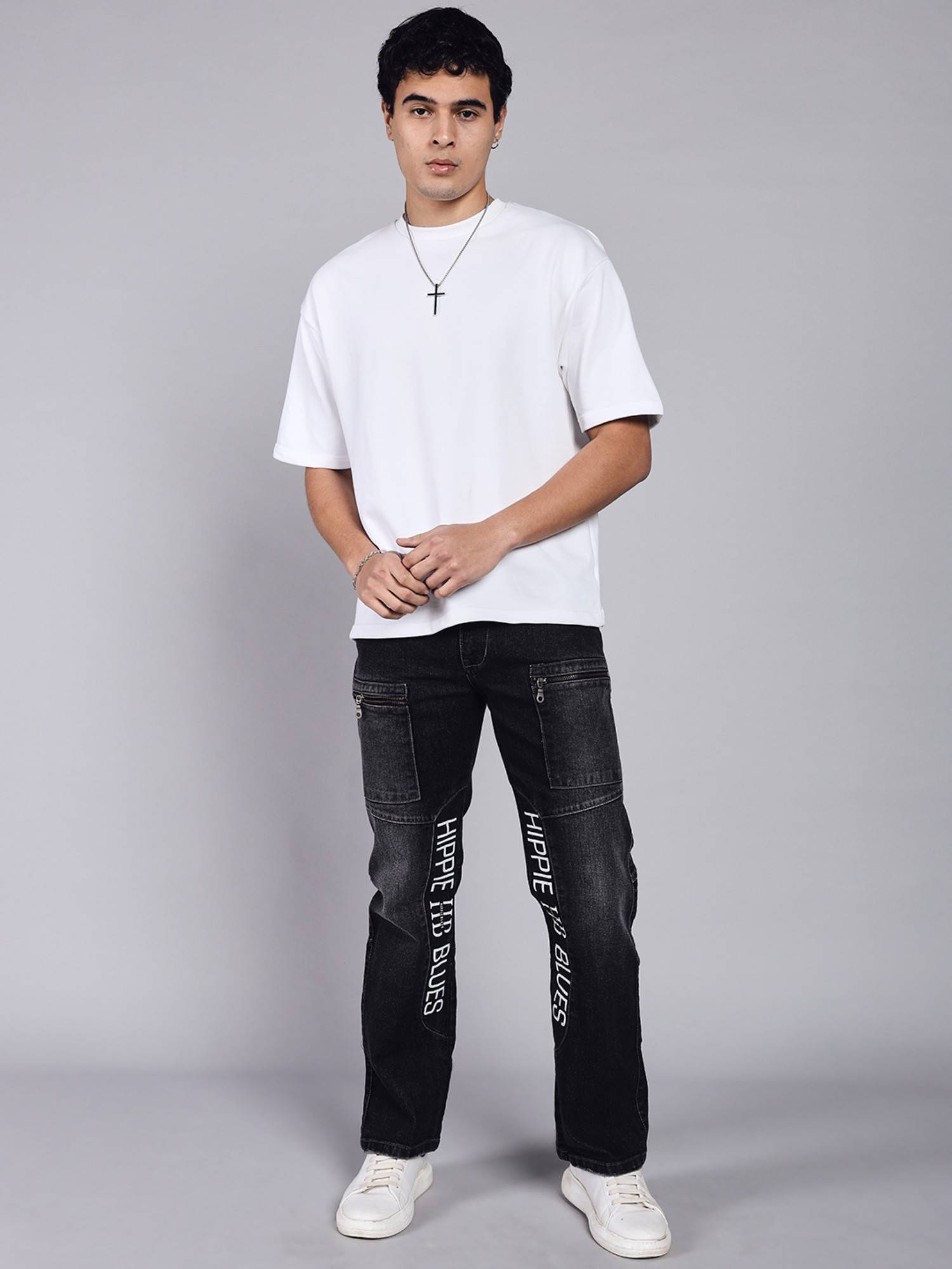 product image5