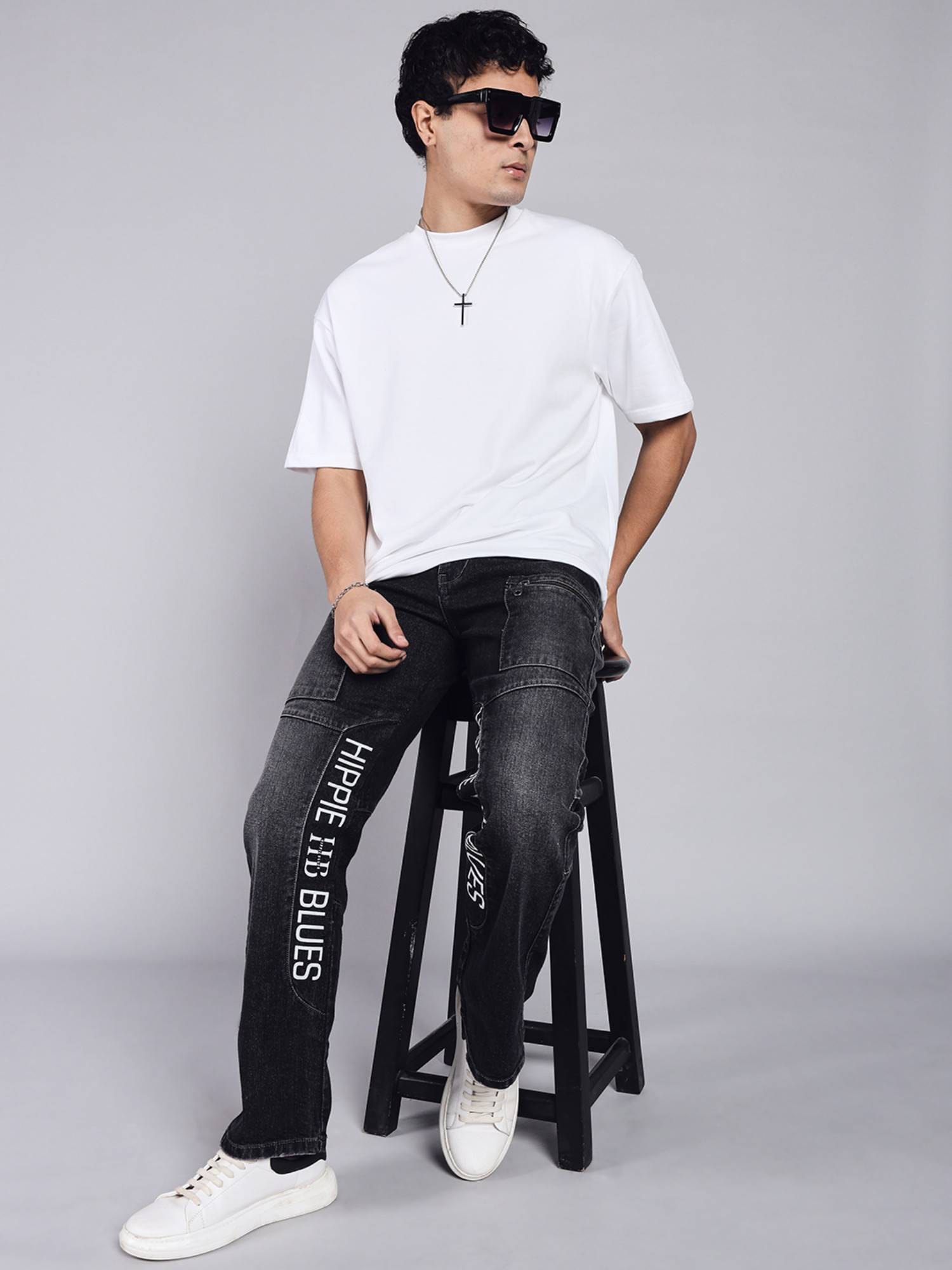 product image6