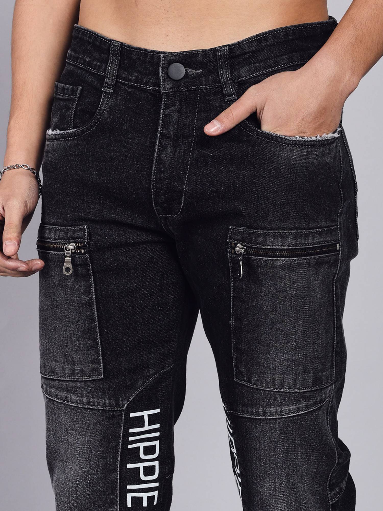 product image7