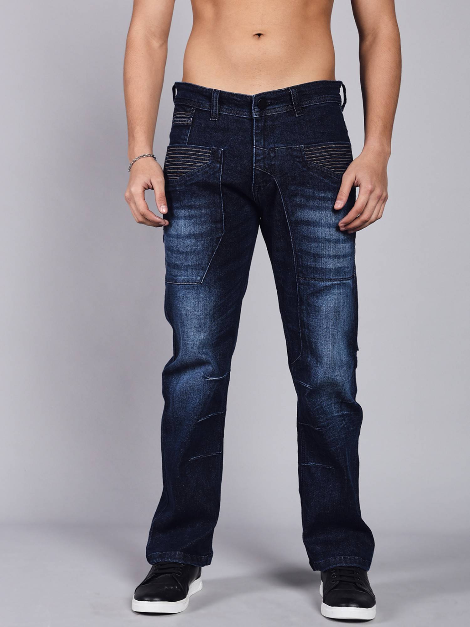 product image1
