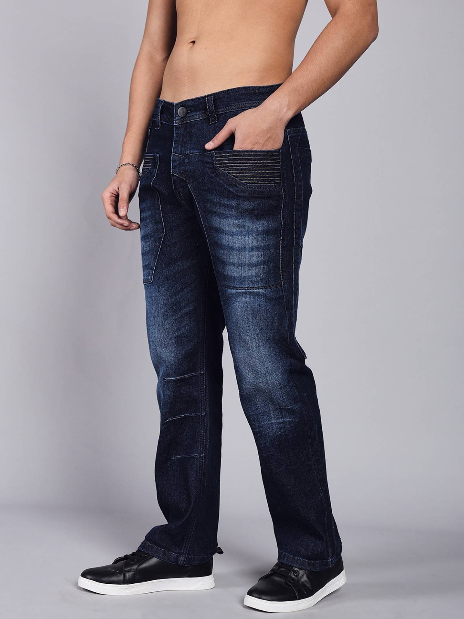 product image2