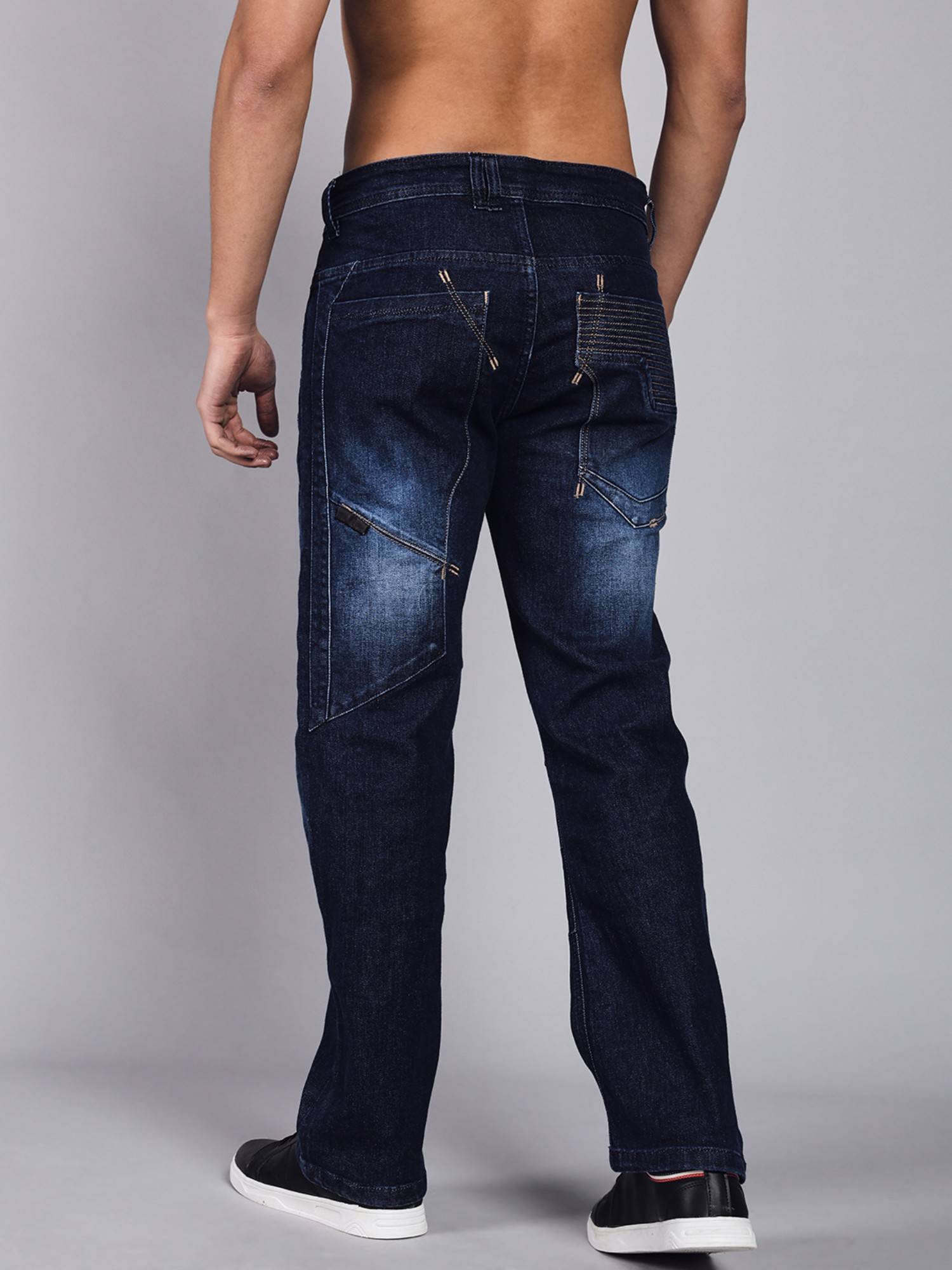 product image4