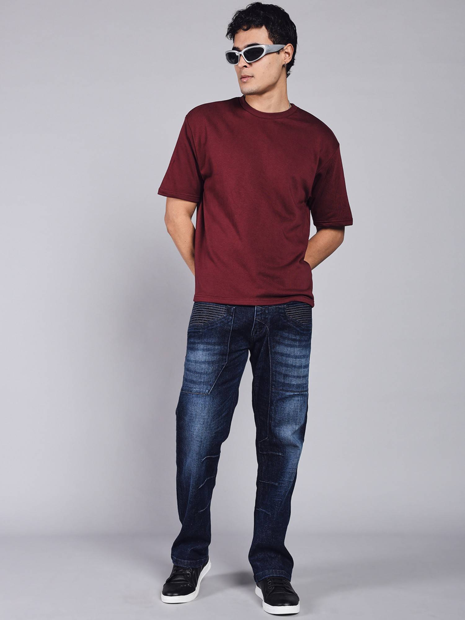 product image5