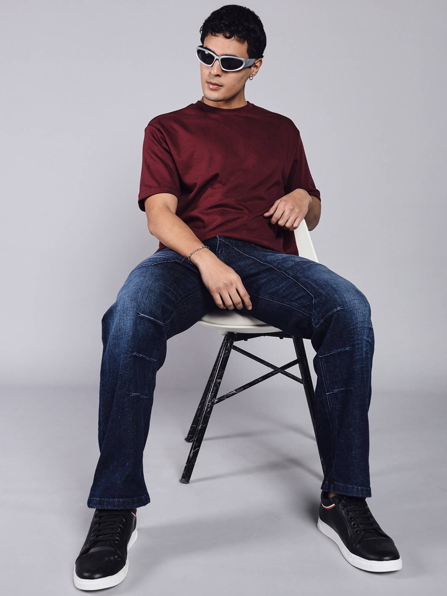 product image6