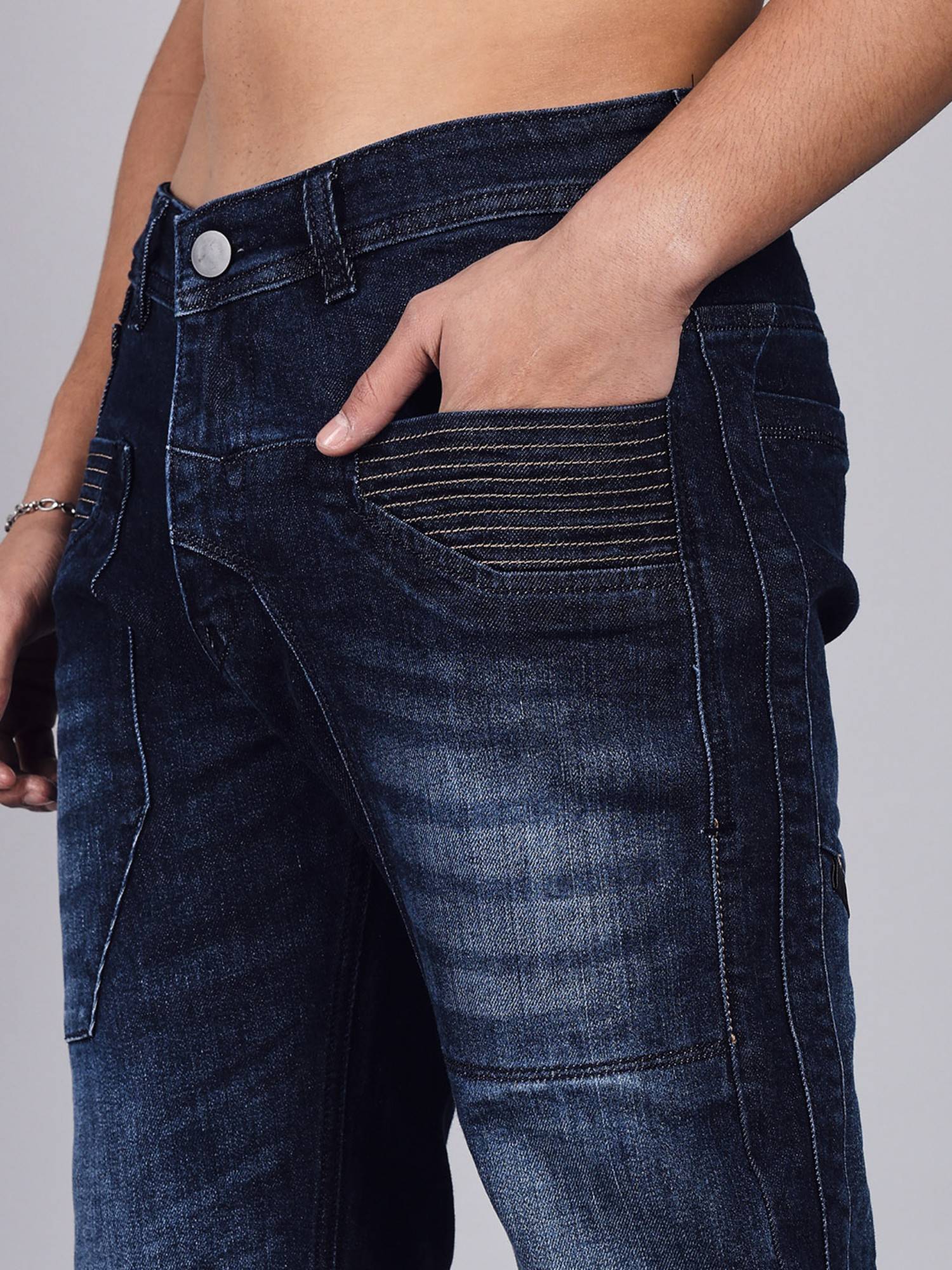 product image7